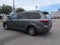 2020 Toyota SIENNA XLE 3.5L XLE 8 Passenger
