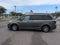 2020 Toyota SIENNA XLE 3.5L XLE 8 Passenger