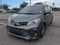2020 Toyota SIENNA XLE 3.5L XLE 8 Passenger