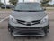 2020 Toyota SIENNA XLE 3.5L XLE 8 Passenger