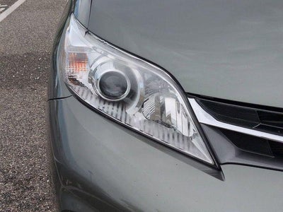 2020 Toyota SIENNA XLE 3.5L XLE 8 Passenger