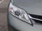 2020 Toyota SIENNA XLE 3.5L XLE 8 Passenger