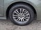 2020 Toyota SIENNA XLE 3.5L XLE 8 Passenger