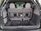 2020 Toyota SIENNA XLE 3.5L XLE 8 Passenger