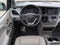 2020 Toyota SIENNA XLE 3.5L XLE 8 Passenger