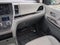 2020 Toyota SIENNA XLE 3.5L XLE 8 Passenger