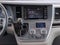 2020 Toyota SIENNA XLE 3.5L XLE 8 Passenger
