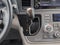 2020 Toyota SIENNA XLE 3.5L XLE 8 Passenger