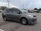 2020 Toyota SIENNA XLE 3.5L XLE 8 Passenger