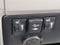 2020 Toyota SIENNA XLE 3.5L XLE 8 Passenger