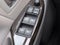 2020 Toyota SIENNA XLE 3.5L XLE 8 Passenger