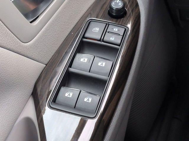 2020 Toyota SIENNA XLE 3.5L XLE 8 Passenger