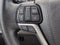 2020 Toyota SIENNA XLE 3.5L XLE 8 Passenger