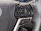 2020 Toyota SIENNA XLE 3.5L XLE 8 Passenger