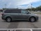 2020 Toyota SIENNA XLE 3.5L XLE 8 Passenger