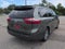 2020 Toyota SIENNA XLE 3.5L XLE 8 Passenger