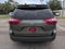 2020 Toyota SIENNA XLE 3.5L XLE 8 Passenger