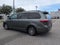 2020 Toyota SIENNA XLE 3.5L XLE 8 Passenger