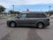 2020 Toyota SIENNA XLE 3.5L XLE 8 Passenger