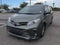 2020 Toyota SIENNA XLE 3.5L XLE 8 Passenger