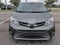 2020 Toyota SIENNA XLE 3.5L XLE 8 Passenger