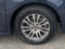 2018 Toyota SIENNA XLE 3.5L XLE 8 Passenger
