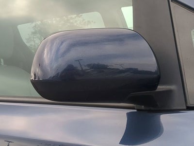 2018 Toyota SIENNA XLE 3.5L XLE 8 Passenger