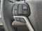 2018 Toyota SIENNA XLE 3.5L XLE 8 Passenger
