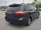 2018 Toyota SIENNA XLE 3.5L XLE 8 Passenger