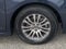 2018 Toyota SIENNA XLE 3.5L XLE 8 Passenger