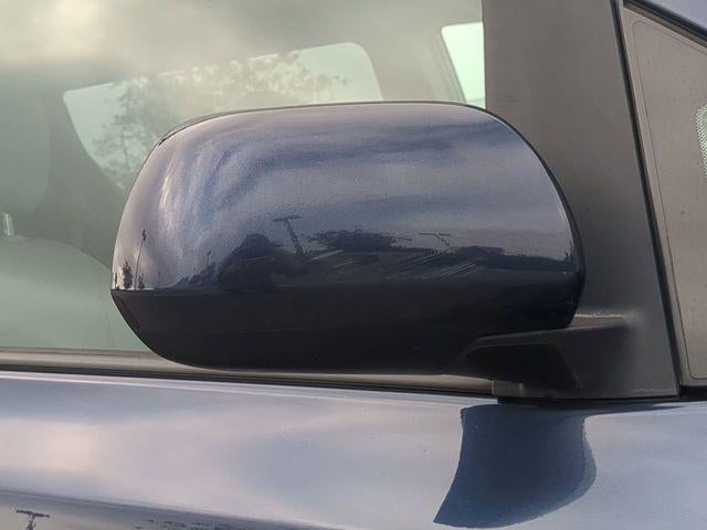 2018 Toyota SIENNA XLE 3.5L XLE 8 Passenger