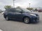 2018 Toyota SIENNA XLE 3.5L XLE 8 Passenger