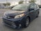 2018 Toyota SIENNA XLE 3.5L XLE 8 Passenger