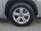 2022 Toyota HIGHLANDER HYBRD LE