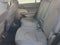 2022 Toyota HIGHLANDER HYBRD LE