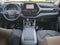 2022 Toyota HIGHLANDER HYBRD LE