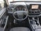 2022 Toyota HIGHLANDER HYBRD LE