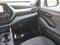 2022 Toyota HIGHLANDER HYBRD LE