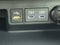 2022 Toyota HIGHLANDER HYBRD LE