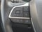 2022 Toyota HIGHLANDER HYBRD LE