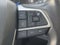 2022 Toyota HIGHLANDER HYBRD LE