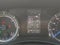 2022 Toyota HIGHLANDER HYBRD LE