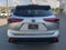 2022 Toyota HIGHLANDER HYBRD LE