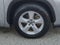 2022 Toyota HIGHLANDER HYBRD LE