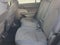2022 Toyota HIGHLANDER HYBRD LE