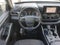2022 Toyota HIGHLANDER HYBRD LE