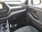 2022 Toyota HIGHLANDER HYBRD LE