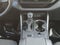 2022 Toyota HIGHLANDER HYBRD LE