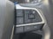 2022 Toyota HIGHLANDER HYBRD LE