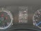 2022 Toyota HIGHLANDER HYBRD LE